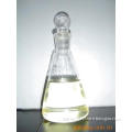 Dioctyl-Phthalate